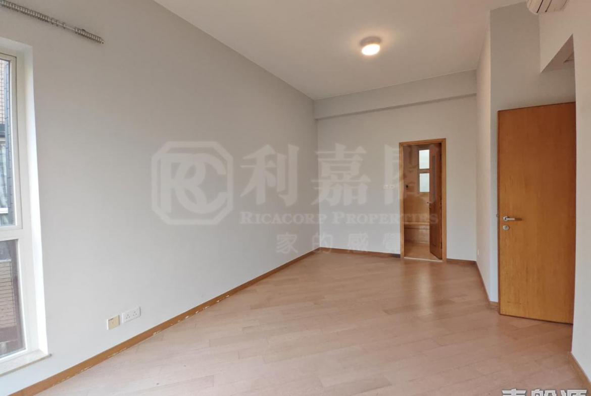 星堤 7座 - 28NTS – 香港北部都會區