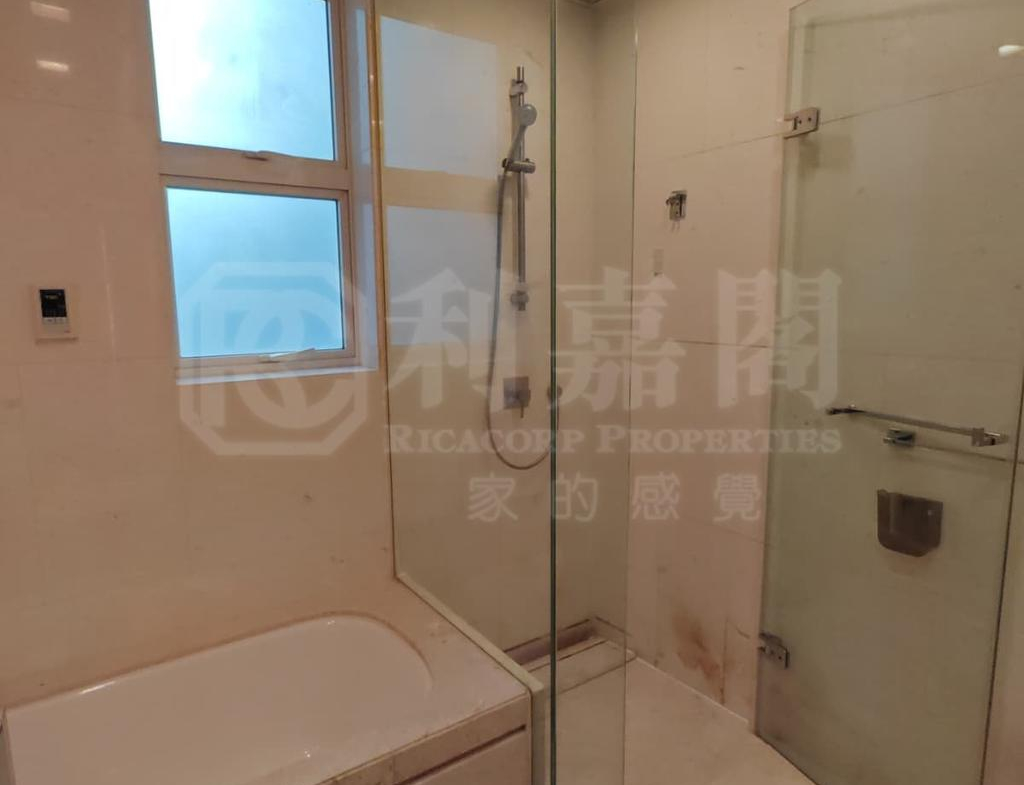 星堤 7座 - 28NTS – 香港北部都會區