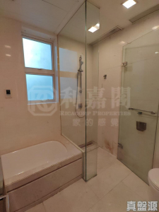 17603492895424ca64-b14b-44f2-84f0-c247253236fb.jpeg 星堤 7座 - 28NTS – 香港北部都會區