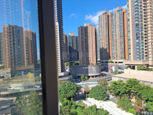 永富閣 - 28NTS – 香港北部都會區