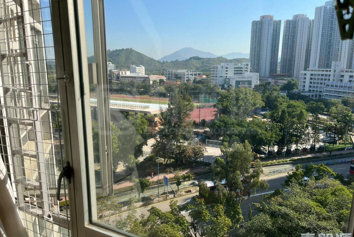 嘉湖山莊 2期 賞湖居 6座 - 28NTS – 香港北部都會區