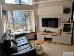 17603498673c07c6d5-bea7-4e25-b8f9-ef6e3367170f.jpeg 嘉湖山莊 2期 賞湖居 6座 - 28NTS – 香港北部都會區