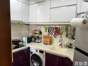 1760349876da03e485-ba63-4c24-8455-d43b5136eb2c.jpeg 嘉湖山莊 2期 賞湖居 6座 - 28NTS – 香港北部都會區