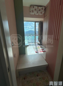 176035115761b5b242-cabb-49d1-9852-2a37857e52b9.jpeg 尚城 3座 - 28NTS – 香港北部都會區