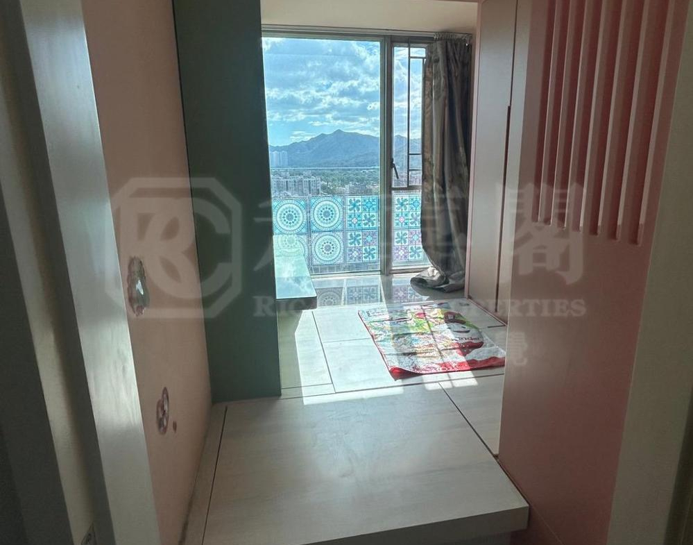 176035115761b5b242-cabb-49d1-9852-2a37857e52b9.jpeg 尚城 3座 - 28NTS – 香港北部都會區