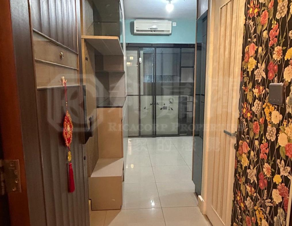 1760351161c8910ba6-9585-47f4-8ad5-dd692c9867f9.jpeg 尚城 3座 - 28NTS – 香港北部都會區