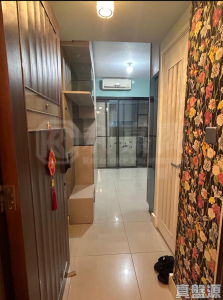 1760351161c8910ba6-9585-47f4-8ad5-dd692c9867f9.jpeg 尚城 3座 - 28NTS – 香港北部都會區