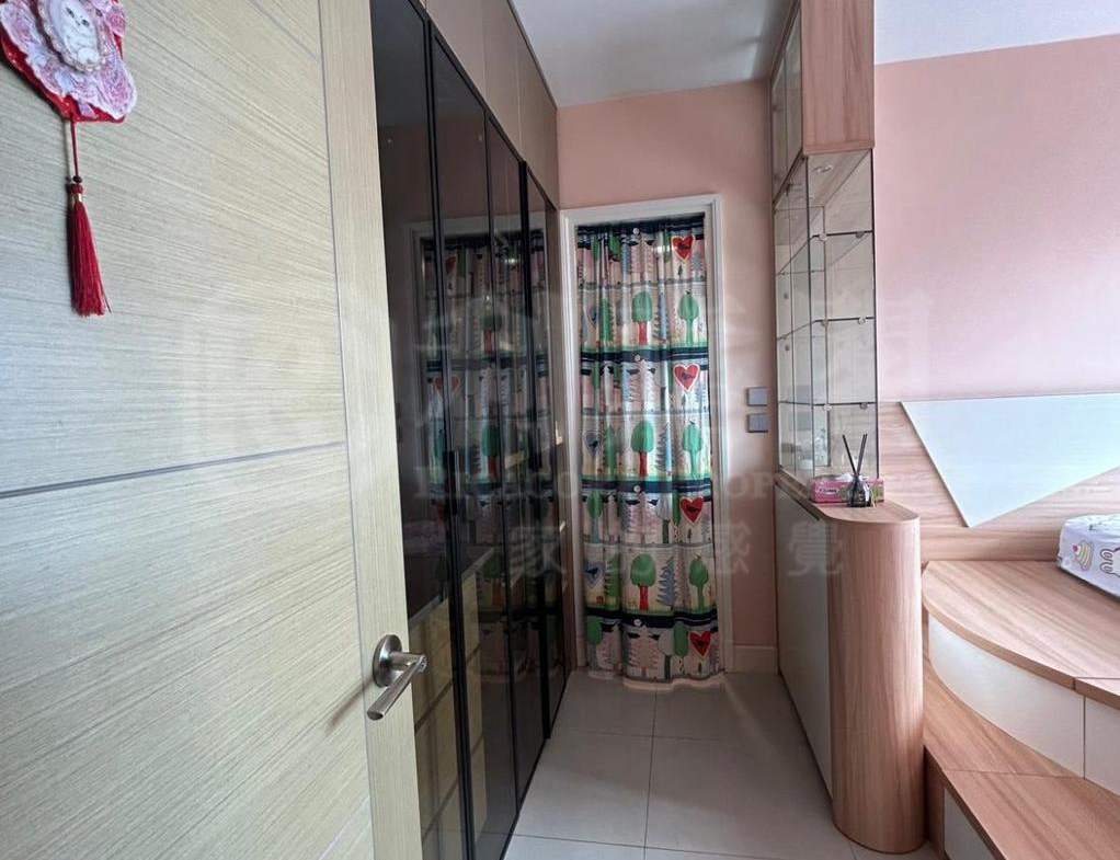 1760351166a54860bc-2be5-4a05-82a6-63b3c87b0b4f.jpeg 尚城 3座 - 28NTS – 香港北部都會區