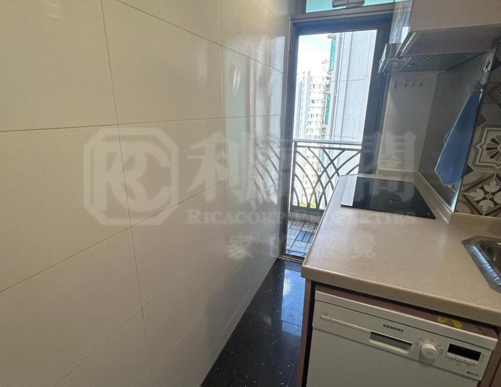 1760351170fc9dcac7-b6f8-4eee-9151-4f06436d1e78.jpeg 尚城 3座 - 28NTS – 香港北部都會區