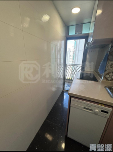 1760351170fc9dcac7-b6f8-4eee-9151-4f06436d1e78.jpeg 尚城 3座 - 28NTS – 香港北部都會區