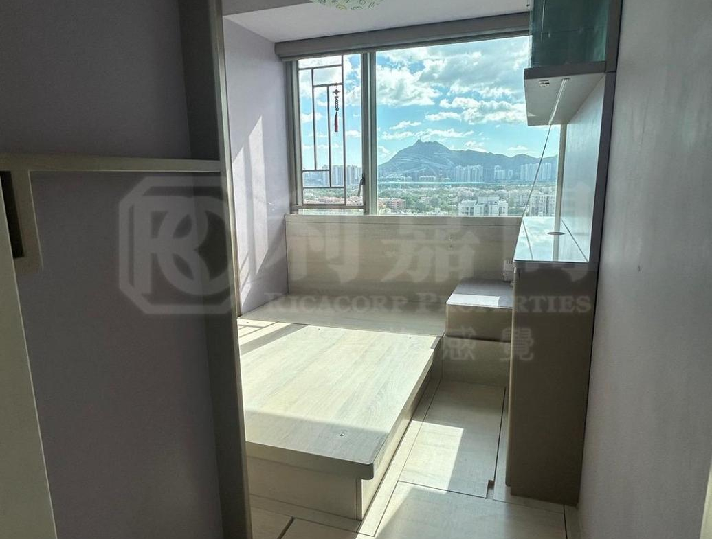 17603511747d9d7354-b07f-4f7b-89ae-0c66607d8590.jpeg 尚城 3座 - 28NTS – 香港北部都會區