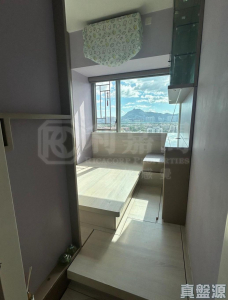 17603511747d9d7354-b07f-4f7b-89ae-0c66607d8590.jpeg 尚城 3座 - 28NTS – 香港北部都會區