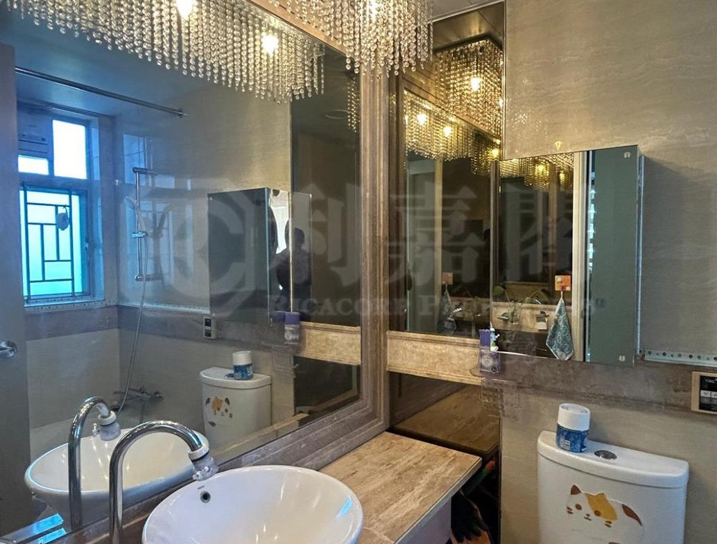 17603511790cb75ba1-29d4-41aa-9f5c-83f9679bb048.jpeg 尚城 3座 - 28NTS – 香港北部都會區