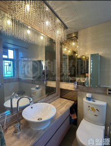 17603511790cb75ba1-29d4-41aa-9f5c-83f9679bb048.jpeg 尚城 3座 - 28NTS – 香港北部都會區