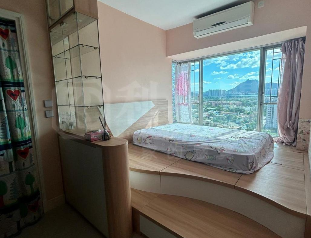 1760351183e1a3a1e0-25ef-4c3c-a4fa-b74e7f36a530.jpeg 尚城 3座 - 28NTS – 香港北部都會區