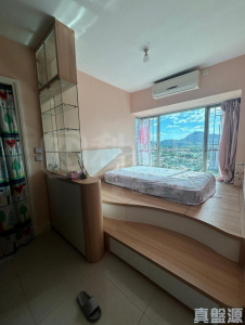 1760351183e1a3a1e0-25ef-4c3c-a4fa-b74e7f36a530.jpeg 尚城 3座 - 28NTS – 香港北部都會區