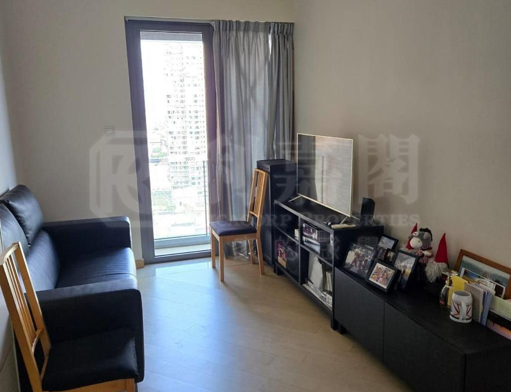 RESIDENCE 譽88 2座 - 28NTS – 香港北部都會區