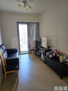 RESIDENCE 譽88 2座 - 28NTS – 香港北部都會區
