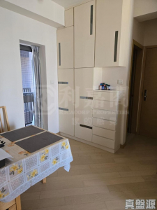 RESIDENCE 譽88 2座 - 28NTS – 香港北部都會區