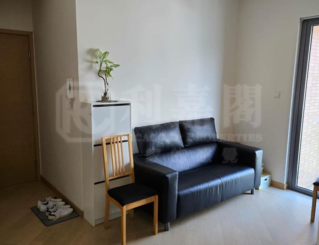 RESIDENCE 譽88 2座 - 28NTS – 香港北部都會區
