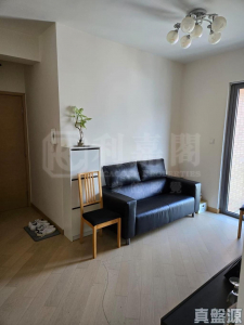 RESIDENCE 譽88 2座 - 28NTS – 香港北部都會區