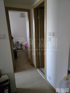 RESIDENCE 譽88 2座 - 28NTS – 香港北部都會區