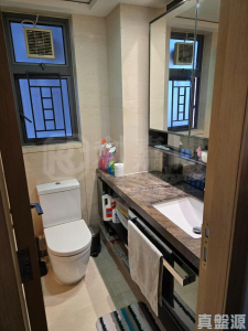 RESIDENCE 譽88 2座 - 28NTS – 香港北部都會區