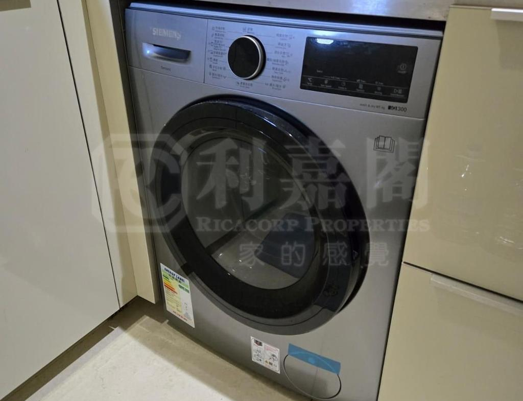 RESIDENCE 譽88 2座 - 28NTS – 香港北部都會區