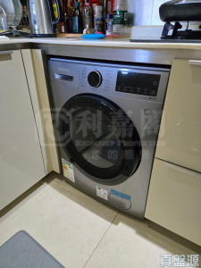 RESIDENCE 譽88 2座 - 28NTS – 香港北部都會區