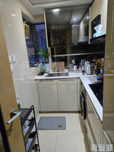 RESIDENCE 譽88 2座 - 28NTS – 香港北部都會區