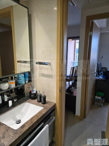 RESIDENCE 譽88 2座 - 28NTS – 香港北部都會區