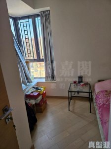 RESIDENCE 譽88 2座 - 28NTS – 香港北部都會區