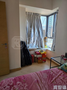 RESIDENCE 譽88 2座 - 28NTS – 香港北部都會區