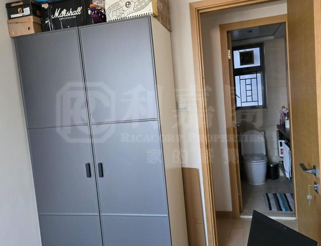 RESIDENCE 譽88 2座 - 28NTS – 香港北部都會區