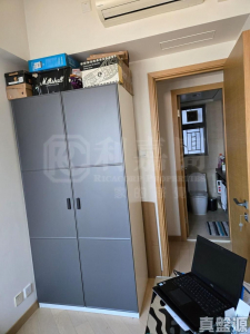 RESIDENCE 譽88 2座 - 28NTS – 香港北部都會區