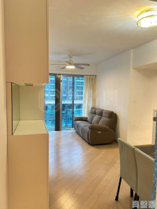 峻巒 1A期 PARK YOHO 10A座 - 28NTS – 香港北部都會區