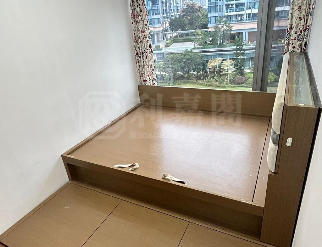 峻巒 1A期 PARK YOHO 10A座 - 28NTS – 香港北部都會區