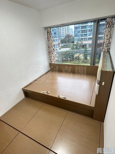 峻巒 1A期 PARK YOHO 10A座 - 28NTS – 香港北部都會區