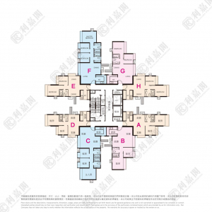176035230311185_2000_ricacorp.png 采葉庭 8座 - 28NTS – 香港北部都會區