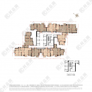 176035243611045_2000_ricacorp.png 瓏門 2期 7座 - 28NTS – 香港北部都會區