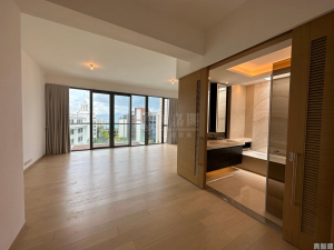 滿名山 - 28NTS – 香港北部都會區