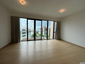 滿名山 - 28NTS – 香港北部都會區