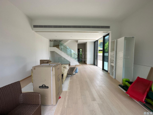 滿名山 - 28NTS – 香港北部都會區