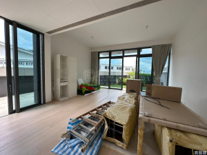 滿名山 - 28NTS – 香港北部都會區