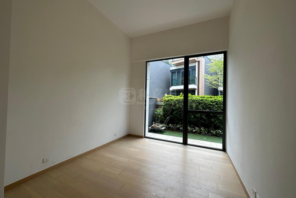 滿名山 - 28NTS – 香港北部都會區