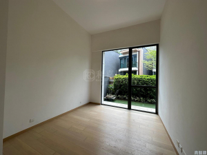 滿名山 - 28NTS – 香港北部都會區