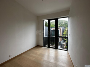 滿名山 - 28NTS – 香港北部都會區