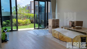 滿名山 - 28NTS – 香港北部都會區