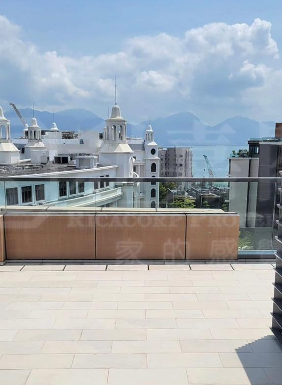 滿名山 - 28NTS – 香港北部都會區