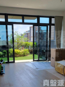 滿名山 - 28NTS – 香港北部都會區